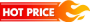 Hot Price